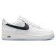 Nike Air Force 1 '07